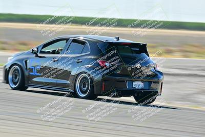 media/May-24-2025-Turn8 Trackdays (Sat) [[034586b55d]]/4 Inter 2/Session 1 (On Ramp)/